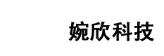 安陽市船友機電有限公司-logo