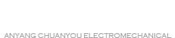 安陽市船友機電有限公司-logo